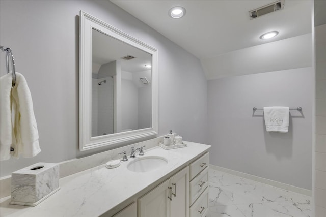 746 Bradberry Crk, Evans, GA 30809 - photo 51