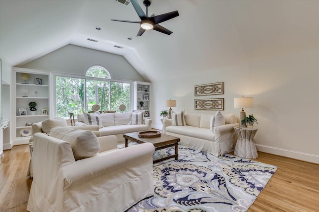 746 Bradberry Crk, Evans, GA 30809 - photo 67