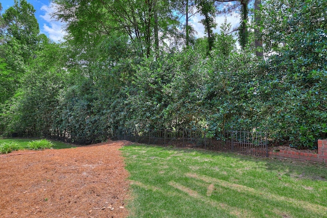 746 Bradberry Crk, Evans, GA 30809 - photo 72
