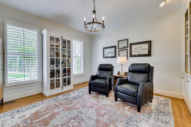 746 Bradberry Crk, Evans, GA 30809 - photo 28
