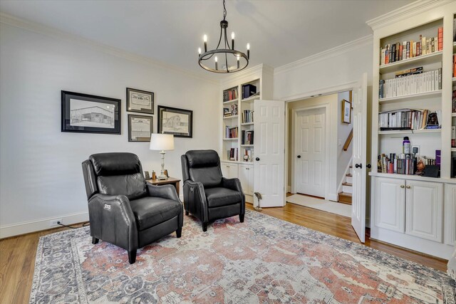 746 Bradberry Crk, Evans, GA 30809 - photo 31