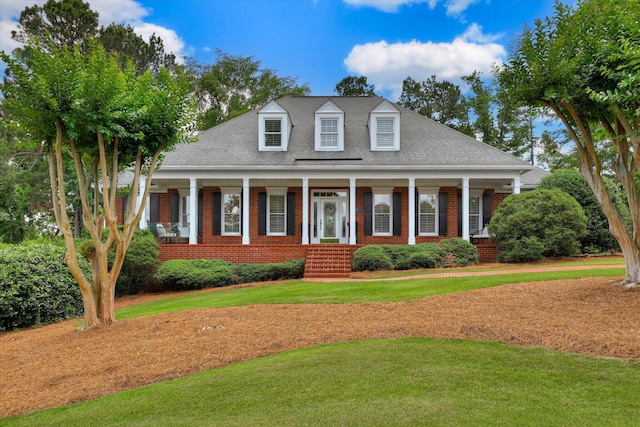 746 Bradberry Crk, Evans, GA 30809 - photo 1