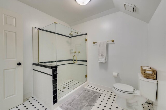 746 Bradberry Crk, Evans, GA 30809 - photo 56