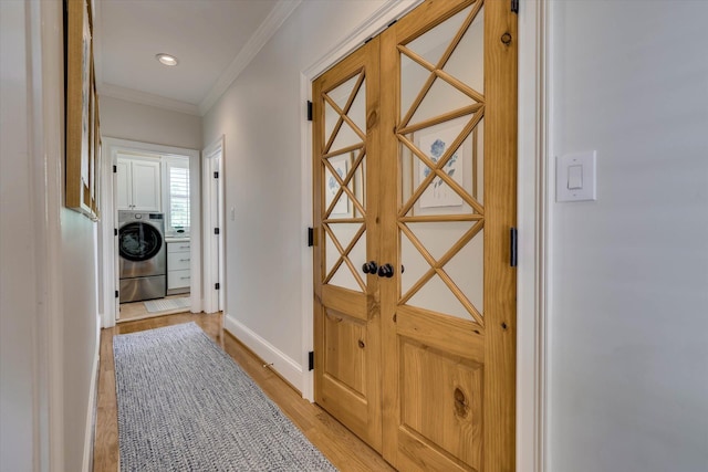 746 Bradberry Crk, Evans, GA 30809 - photo 39