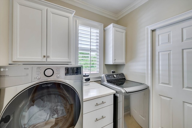 746 Bradberry Crk, Evans, GA 30809 - photo 43