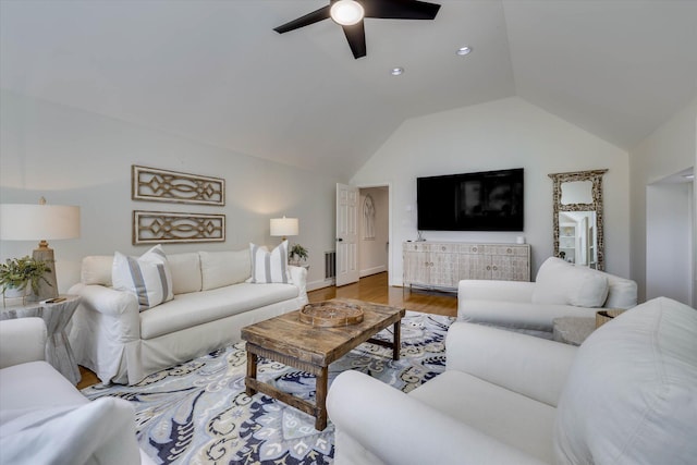 746 Bradberry Crk, Evans, GA 30809 - photo 68