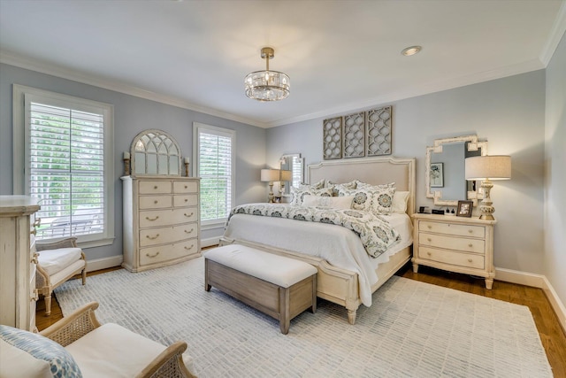 746 Bradberry Crk, Evans, GA 30809 - photo 32