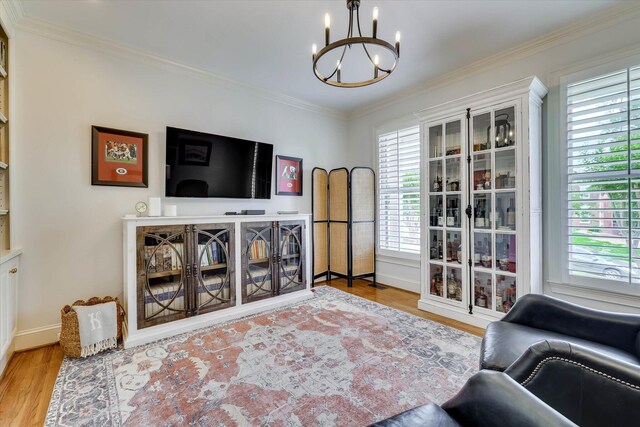 746 Bradberry Crk, Evans, GA 30809 - photo 29