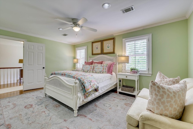 746 Bradberry Crk, Evans, GA 30809 - photo 59