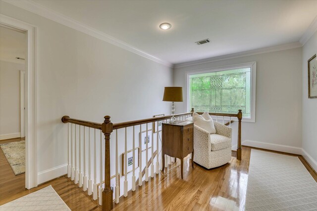 746 Bradberry Crk, Evans, GA 30809 - photo 46