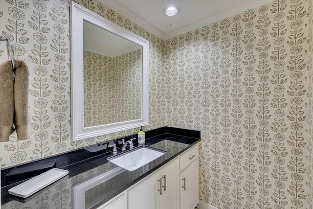746 Bradberry Crk, Evans, GA 30809 - photo 61