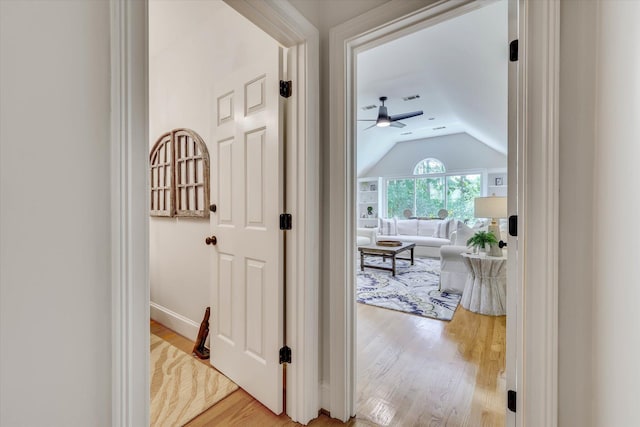 746 Bradberry Crk, Evans, GA 30809 - photo 64