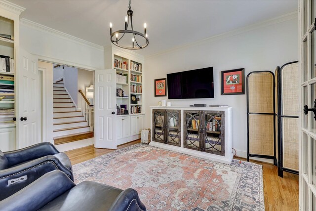 746 Bradberry Crk, Evans, GA 30809 - photo 30