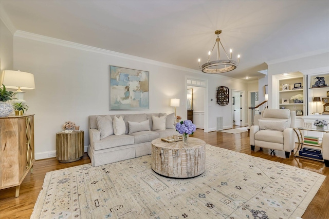 746 Bradberry Crk, Evans, GA 30809 - photo 13