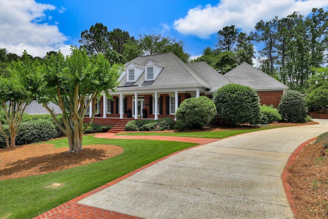 746 Bradberry Crk, Evans, GA 30809 - photo 5