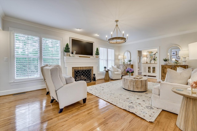 746 Bradberry Crk, Evans, GA 30809 - photo 10
