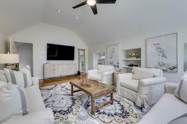 746 Bradberry Crk, Evans, GA 30809 - photo 69