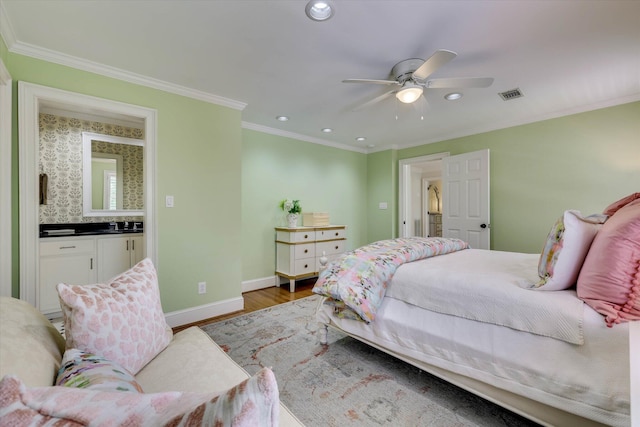 746 Bradberry Crk, Evans, GA 30809 - photo 60