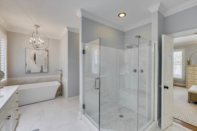 746 Bradberry Crk, Evans, GA 30809 - photo 37