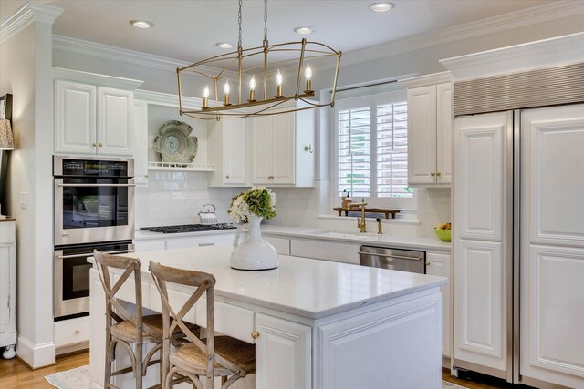 746 Bradberry Crk, Evans, GA 30809 - photo 18