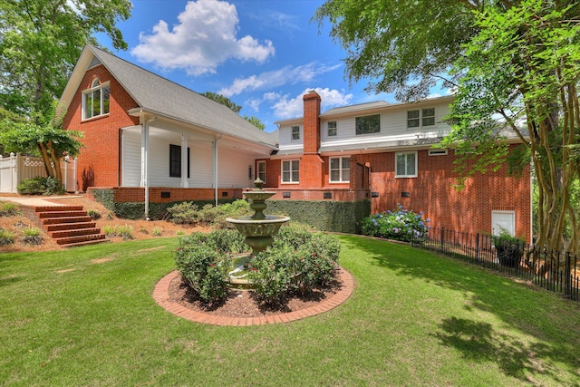 746 Bradberry Crk, Evans, GA 30809 - photo 73