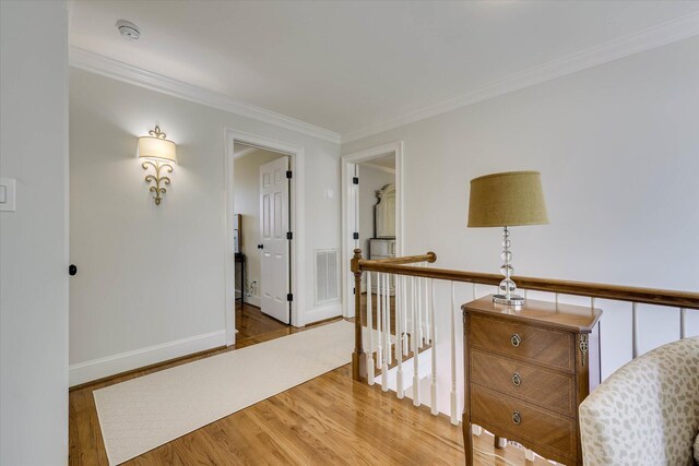 746 Bradberry Crk, Evans, GA 30809 - photo 47
