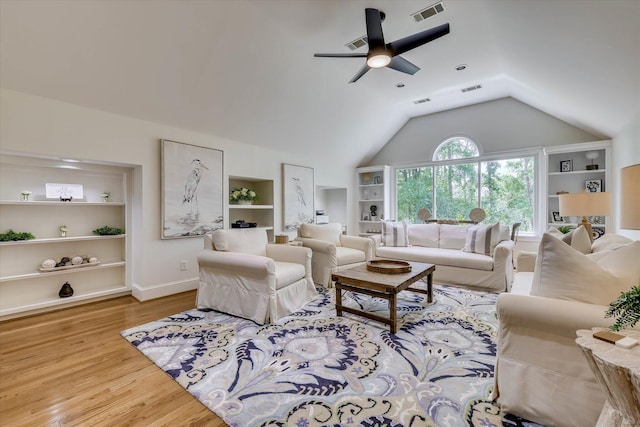746 Bradberry Crk, Evans, GA 30809 - photo 65
