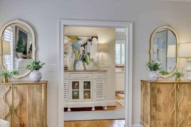 746 Bradberry Crk, Evans, GA 30809 - photo 15