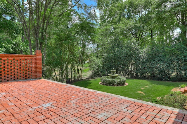 746 Bradberry Crk, Evans, GA 30809 - photo 71