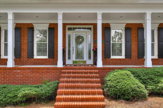 746 Bradberry Crk, Evans, GA 30809 - photo 7