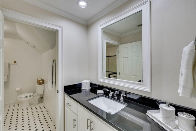 746 Bradberry Crk, Evans, GA 30809 - photo 55