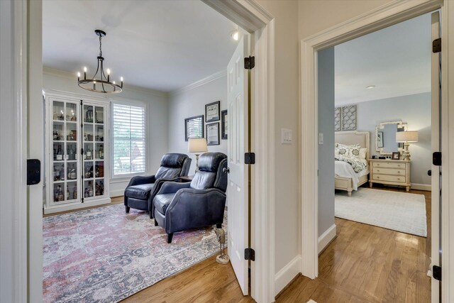 746 Bradberry Crk, Evans, GA 30809 - photo 27