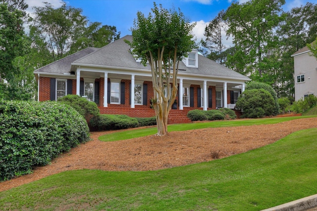 746 Bradberry Crk, Evans, GA 30809 - photo 3