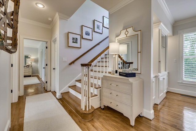 746 Bradberry Crk, Evans, GA 30809 - photo 45