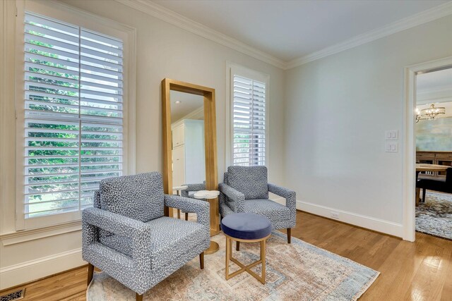 746 Bradberry Crk, Evans, GA 30809 - photo 22