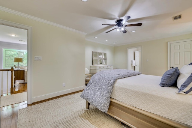 746 Bradberry Crk, Evans, GA 30809 - photo 54