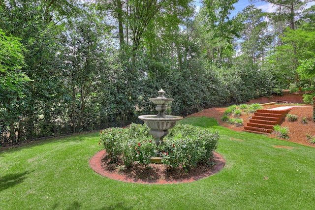 746 Bradberry Crk, Evans, GA 30809 - photo 74