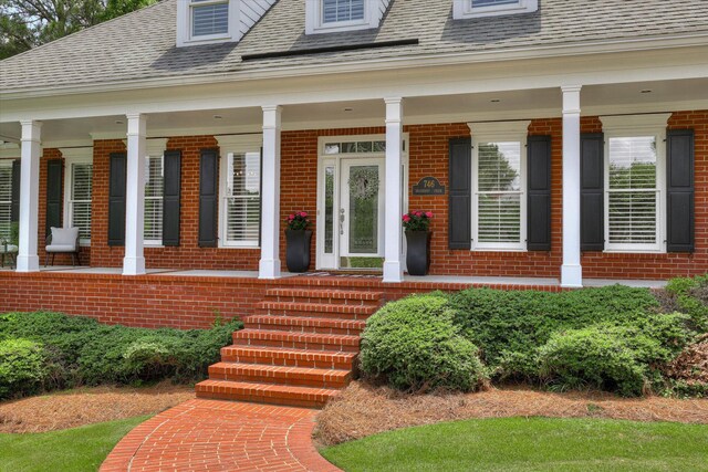 746 Bradberry Crk, Evans, GA 30809 - photo 6