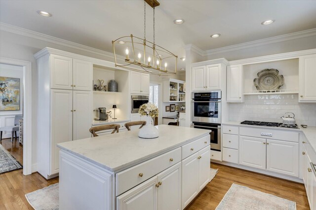 746 Bradberry Crk, Evans, GA 30809 - photo 19