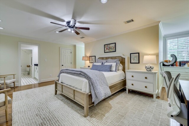 746 Bradberry Crk, Evans, GA 30809 - photo 52