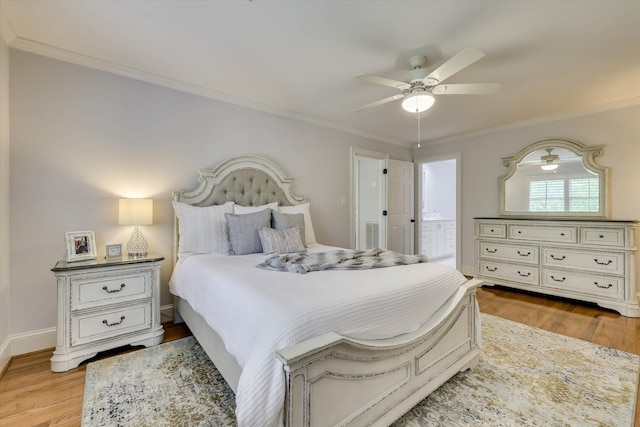 746 Bradberry Crk, Evans, GA 30809 - photo 50