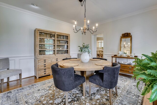 746 Bradberry Crk, Evans, GA 30809 - photo 25