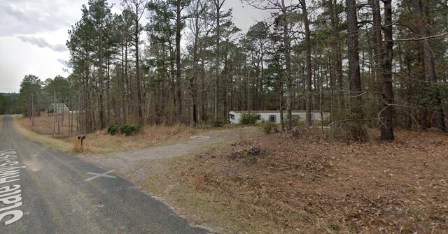 113 Double Creek Rd, Edgefield, SC 29824