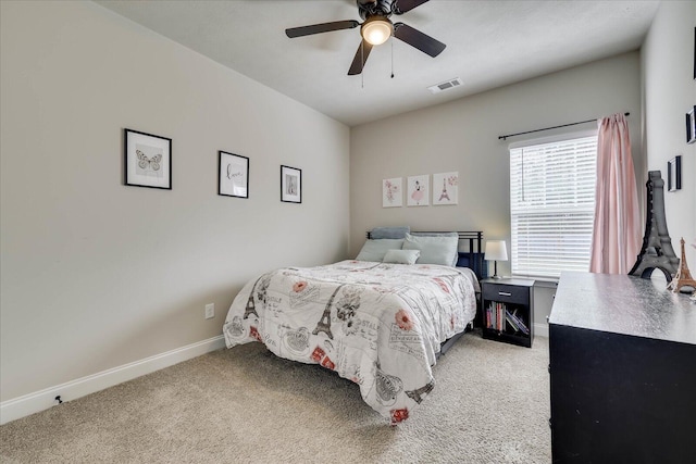 317 Brass Ct, Trenton, SC 29847 - photo 34
