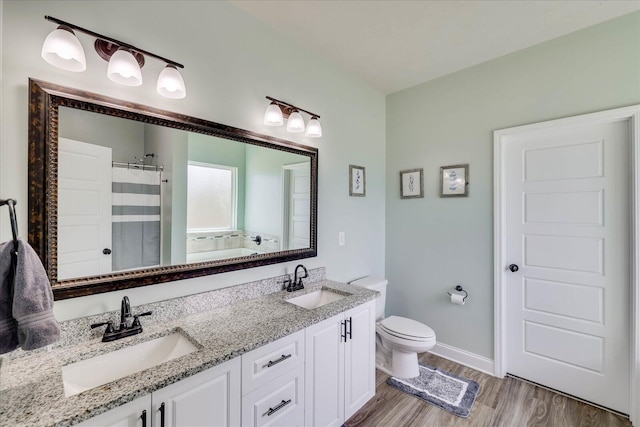 317 Brass Ct, Trenton, SC 29847 - photo 32