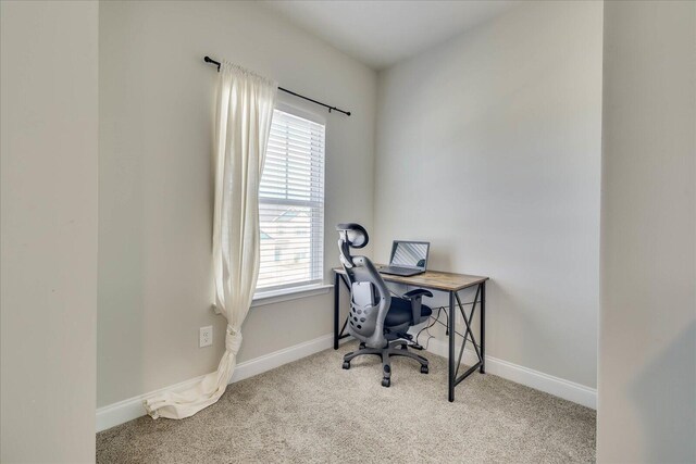 317 Brass Ct, Trenton, SC 29847 - photo 29