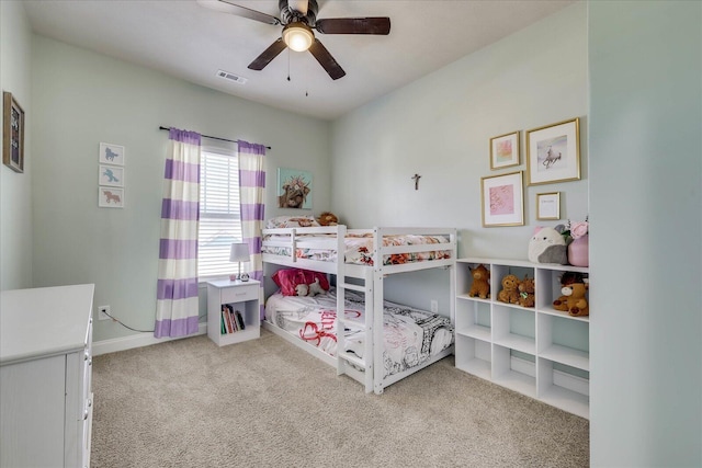 317 Brass Ct, Trenton, SC 29847 - photo 36