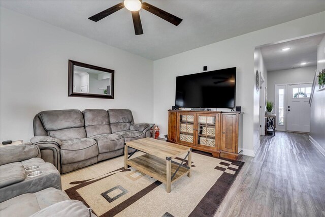 317 Brass Ct, Trenton, SC 29847 - photo 8