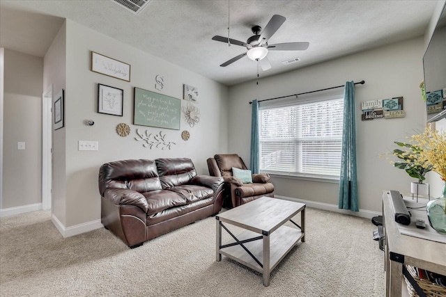 317 Brass Ct, Trenton, SC 29847 - photo 24
