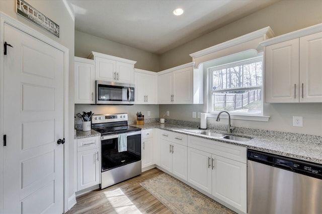 317 Brass Ct, Trenton, SC 29847 - photo 12
